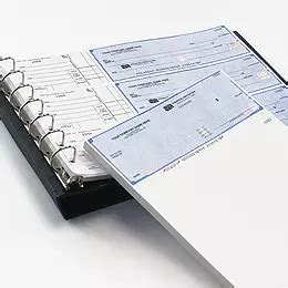deluxe business forms and supplies.